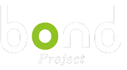 BOND PROJECT